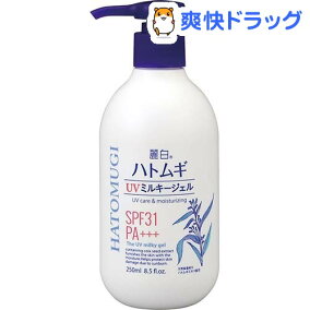 楽天市場 日焼け止め Spf値 30 49 人気ランキング1位 売れ筋商品 楽天市場 日焼け止め Spf値 30 49 人気ランキング1位 売れ筋商品